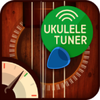 Master Ukulele Tuner v3.9.11