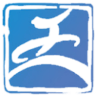 云上供热 v1.1.2