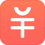 优汇哆哆 v1.1.2