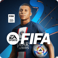 FIFA足球世界国际版 v18.0.04