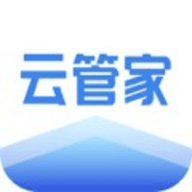 正泰安能云管家 v1.0.1