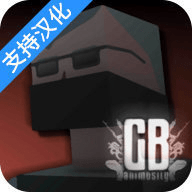 g沙盒仇恨内置菜单版 v12.3.7