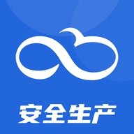 星选润吧云 V1.0.3