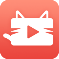 新版猫咪APP V3.0.1