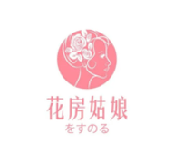 花房姑娘直播官方版 v3.9.5