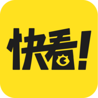 快看漫画无限kk币 v7.64.0