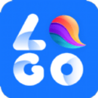 logo设计工厂 v1.7.0.2