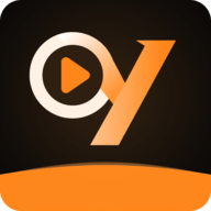 Onlyyou最新版 v1.1.4.3