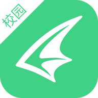 运动世界校园刷跑软件 v5.3.12