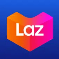 lazada买家版 v7.22.0