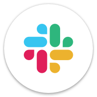 slack v21.09.20.0