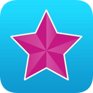 videostar苹果版 v 12.1.1