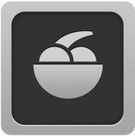 iFruit v1.11.44.3