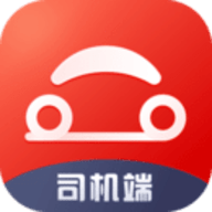 首汽约车车主端 v6.6.1