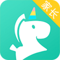 掌心宝贝教育辅助app v5.9.3