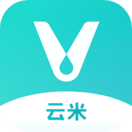 云米接码验证平台 v5.25.2