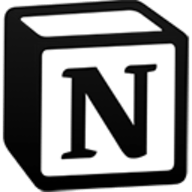 notion个人版 v0.6.1959