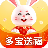 多宝送福 v1.3.5