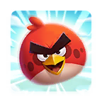 愤怒的小鸟3