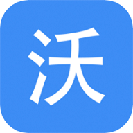 沃梯app 1.0.51