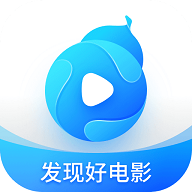 葫芦视频tv版app 1.3.6