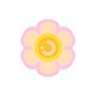 花花收纳 v1.6.1