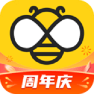 车小蜂app 2.10.1