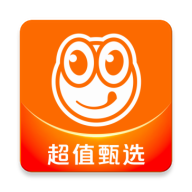 来伊份社区购app 9.0.66