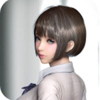 天竺盒子 v1.0.1