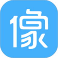 像像交友app 3.8.6