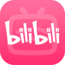 bilibili哔哩哔哩安卓版 v7.57.0