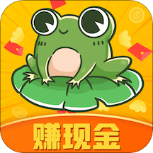 影蛙视频极速版 v1.1.0