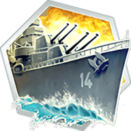 1942太平洋前线 v1.7.3