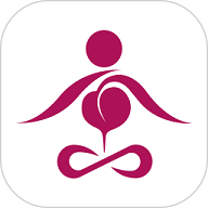 瑜伽健康app v 4.4.2