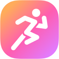 中兴运动app 11.0.010