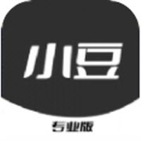 小豆视频录屏 v2.0.0