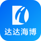 达达海博助手 v1.17.0