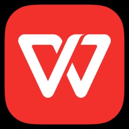 WPS Office 14.1.0