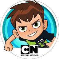 Ben10少年骇客 v2.5