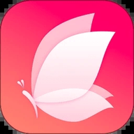 花间直播最新版 v17.2.00