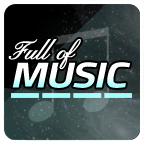 full of music v1.9