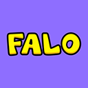 Falo交友软件 v2.3.6