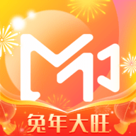 觅她直播官方下载 v1.3.2