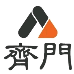 齐门社区