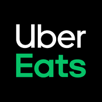 uber eats v6.172.10001