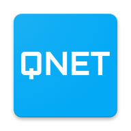 QNET v8.9.27