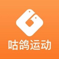 咕鸽运动 4.0.0