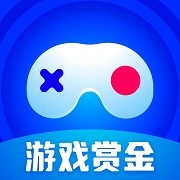 慢慢玩游戏盒子 v9.6.0