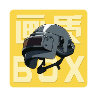 画质Box v3.8