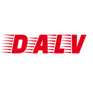 DALV动漫板 v1.1